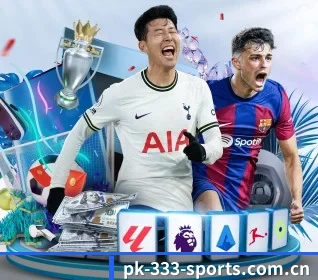 pk-333-sports.com.cn的方向