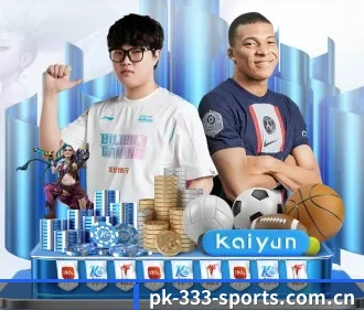 pk-333-sports.com.cn APP